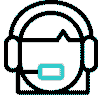 Global Support Desk