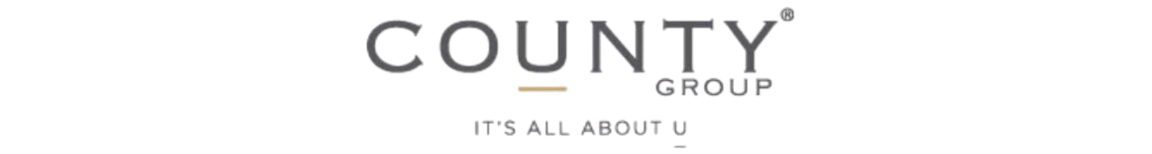 Project Logo